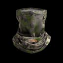 Core Neck Gaiter