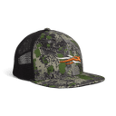 SITKA Trucker