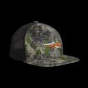 SITKA Trucker