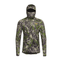 Equinox Guard Hoodie