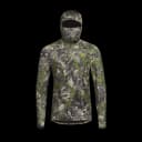 Equinox Guard Hoodie