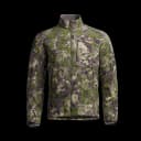Ambient 200 Jacket