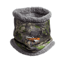 Neck Gaiter