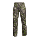 Equinox Guard Pant