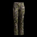 Women's Cadence Pant