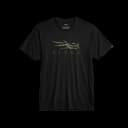 Icon Optifade Tee