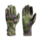 Traverse Gloves