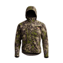Stratus Jacket