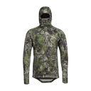 Fanatic Hoodie