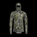 Fanatic Hoodie