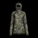 Women's Fanatic Hoodie