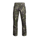 Traverse Pant