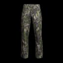 Traverse Pant