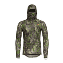 Core Lightweight Hoodie