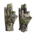 Fanatic Glove