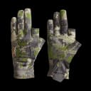 Fanatic Glove