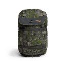 Tool Bucket