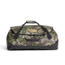 Drifter Duffle 110L