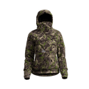 Women's Fanatic Jacket