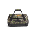 Drifter Duffle 50L