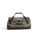 Drifter Duffle 75L