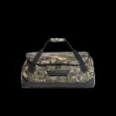 Drifter Duffle 75L