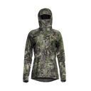 Women's Core Lightweight Hoodie