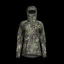 Women's Core Lightweight Hoodie