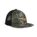 Women's SITKA Trucker