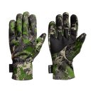 Jetstream WS Glove - 2025