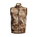 Alpha Fleece Vest