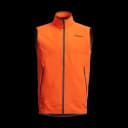 Alpha Fleece Vest