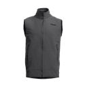 Alpha Fleece Vest