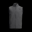 Alpha Fleece Vest