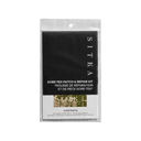 GORE-TEX Patch and Repair Kit