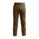 Everyday Ripstop Pant