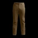 Everyday Ripstop Pant