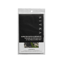 GORE-TEX Patch and Repair Kit