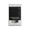 GORE-TEX Patch and Repair Kit