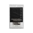 GORE-TEX Patch and Repair Kit