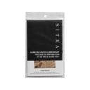 GORE-TEX Patch and Repair Kit