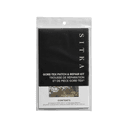 GORE-TEX Patch and Repair Kit