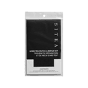 GORE-TEX Patch and Repair Kit