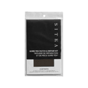GORE-TEX Patch and Repair Kit