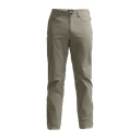 Everyday Ripstop Pant