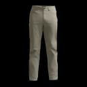 Everyday Ripstop Pant