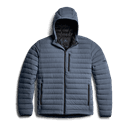 Rover Down Jacket