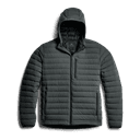 Rover Down Jacket