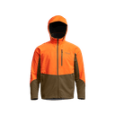 Jetstream Jacket - 2024
