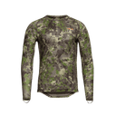 Core Lightweight Crew LS